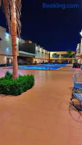 سويت ابحر سكن خاص SUITE OBHUR private accommodation - Image 5