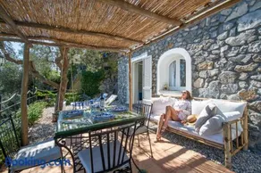 YourHome - Relais Casa degli Angeli - Image 3