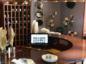 Hotel Corallo - Image 5