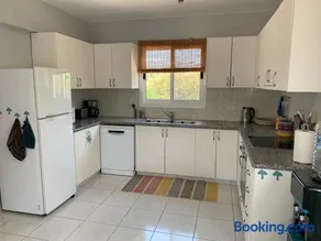 Holiday Home Emba - Image 2