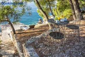 Apartments Fortunata - Image 3