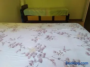Novo Recanto - Image 5