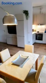 Milano Design Apartment - Image 3