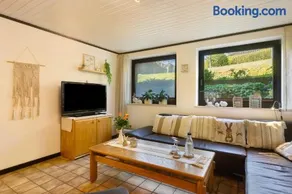 Ferienwohnung Stork - Image 3