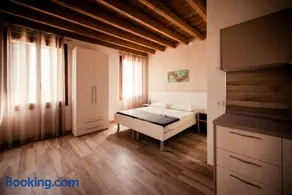 Casa Bassetto - Image 3