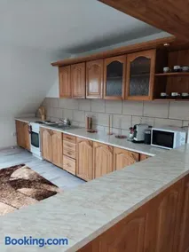 Apartmán Tatiana - Image 1