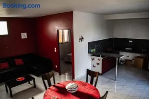 Gîte Lempery - Image 1