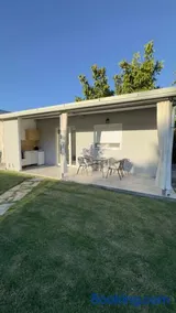 Anemos Comfort Living - Image 2