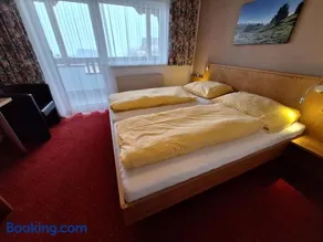 Appartements Rosmarie - Image 3