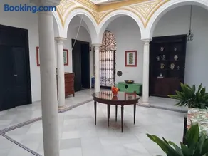 Casa S. XIX en pleno centro de Carmona - Image 3