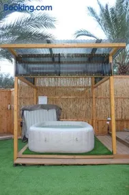 תחנת גן עדן - Paradise Station - Image 5
