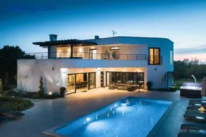 Villa LaDominika - Image 1