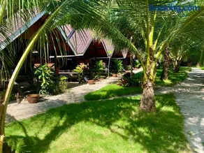 KALUME' Eco Boutique Resort-Adult only - Image 3