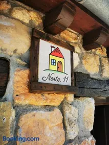 Casita Pirón - Image 1