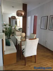 Apartamento aconchegante - Image 2