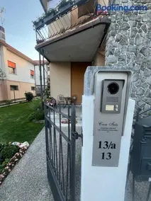 Casa Inès - Image 2