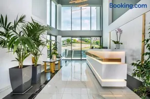 BARETI BOUTIQUE HOTEL - Image 2