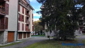 MEADOWS Apartment - Image 1