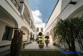 Hotel Emperador Orizaba - Image 3