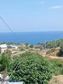 Costadeiapartments - Image 2