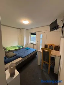 Menzel Appartment 5 - Image 5