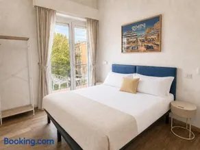 Dolce Vita Boutique Hotel - Image 3