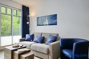 Linden-Palais Wohnung 20 - Image 3
