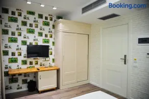 Tirana Resort Radhime - Image 3