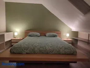 La Casa pour Neuf - Image 2