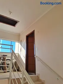 Quarto em Tijucas - Image 1