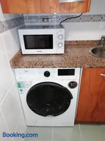 Apartamento Conlledo - Image 5