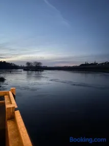 East Learmouth Lakeside Lodges - Image 3