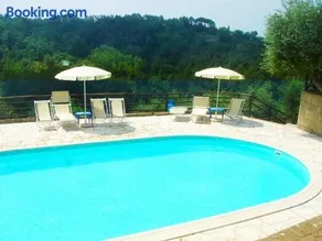 Fattoria Casanova - Image 1