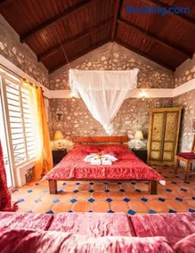 Kristal Inn Cottage Caraïbes - Image 3