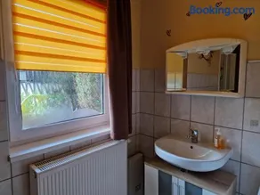 Ferienwohnung Esther - Image 4