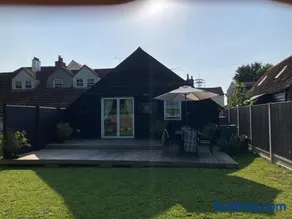 Lime Tree Cottage - Image 5