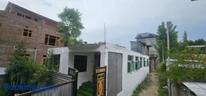 Light Of Kashmir homestay - Image 4