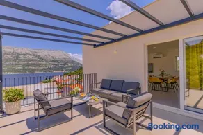Luxury Nest Maretta & Oliva - Image 2