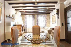 Casa La Muralla de Alarcón - Image 3