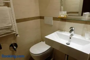 Hotel Villa Nettuno - Image 5