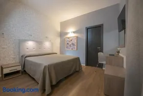 B&B Fantasie Romane - Image 4