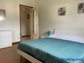 La Casa Nel Verde - Image 1