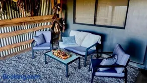 Kaban Country Stay - Image 2