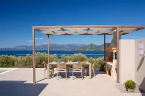 Ionian Sunshine Villas - Image 3