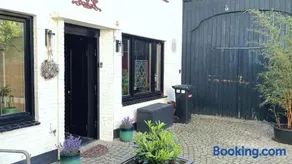 BnB Het Geluk van Limburg - Image 4