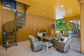 Evergreen Paradise - Image 2