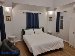 MonMin Farmstay - Image 4