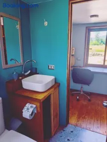Tiny House 3 En el río - Image 4