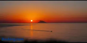 Terrazza Dei Tramonti - Image 4