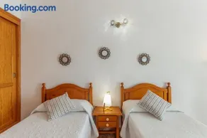 Apartamentos Martin - 17 - Image 3